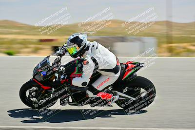 media/Apr-13-2025-TrackXperience (Sun) [[fb1ef998a6]]/Level 2 (Intermediate)/Turn 8 (Session 3)/